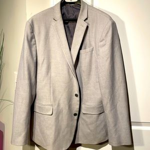 J. Ferrar sport coat